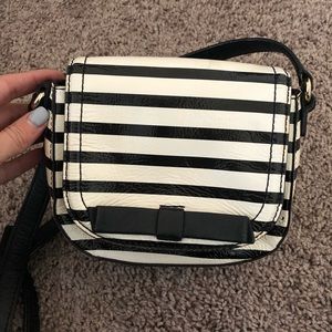Kate spade crossbody bag